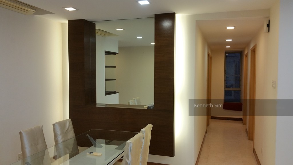 Lakeholmz (D22), Condominium #143506902